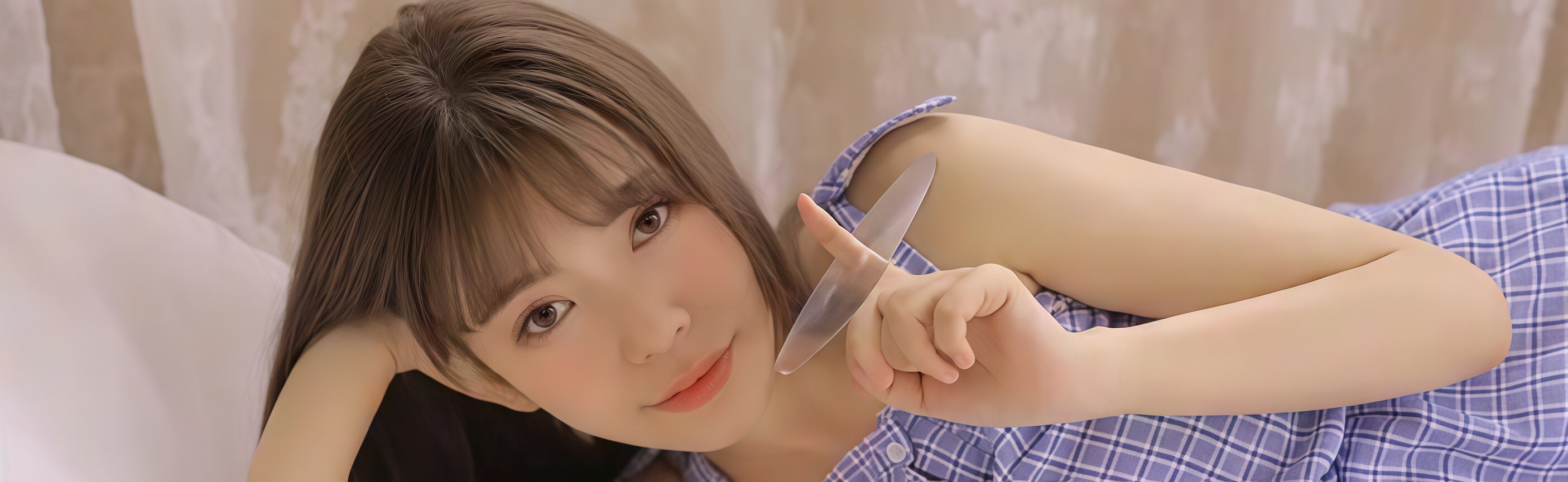 爱情岛论坛 - 分享真实情感故事，探讨交友心得技巧！