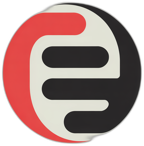 今日爆料网51Logo
