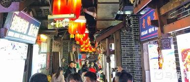 珠村牌坊吃瓜,吃瓜群众的欢乐盛宴