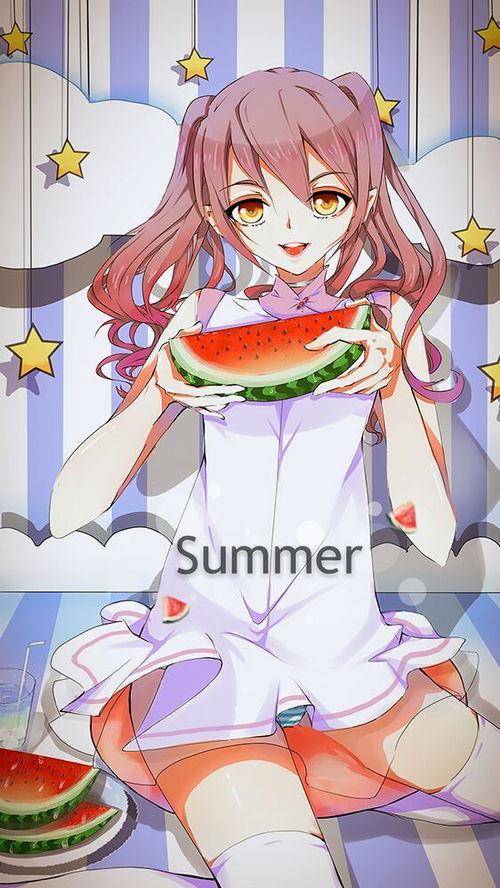 吃瓜少女多多,揭秘娱乐圈幕后故事