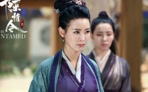 虞夫人吃瓜,揭秘宫廷秘闻背后的宫廷生活