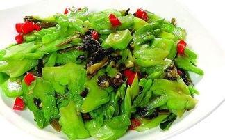 西湖瓜减肥怎么吃最好,科学搭配，轻松享瘦