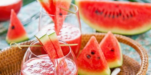 林妹吃瓜,揭秘娱乐圈幕后故事