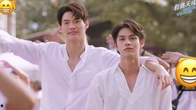 新世代吃瓜,揭秘网络热点的幕后真相