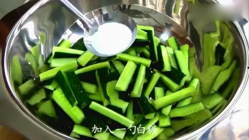 冬天吃瓜有点凉,冬季吃瓜的温馨体验