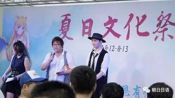 前排吃瓜的朝阳群众,揭秘都市生活百态