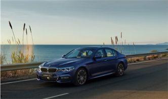 宝马525后续吃瓜,揭秘豪华轿车市场的最新瓜界动态