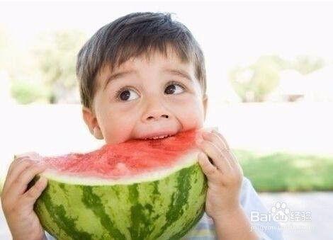 鸡瓜小孩可以吃吗,揭秘儿童食用安全与营养