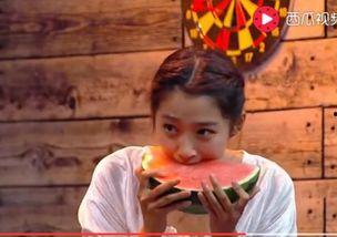 遇狠吃瓜人,揭秘娱乐圈的残酷真相