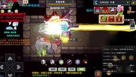 父母吃瓜沙雕,揭秘家庭欢乐日常