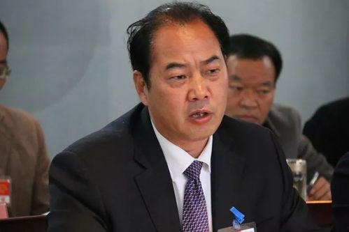 高毅吃瓜,揭秘娱乐圈背后的那些事儿