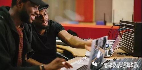 利兹男吃瓜,揭秘娱乐圈背后的惊人真相