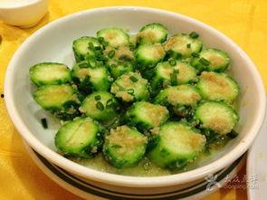 酒店吃瓜图片,揭秘酒店内部独特美食文化瞬间