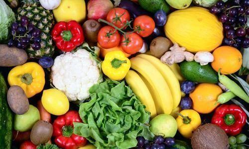 常吃鸡瓜工效,揭秘日常饮食中的高效能量来源