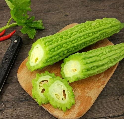 吃瓜的自己 霍州,吃瓜群众眼中的美食天堂