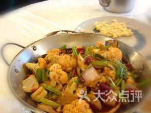 瓜拉鸡怎么吃,探索美味佳肴的制作与享用之道