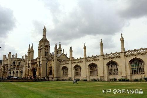 伦敦国王大学吃瓜