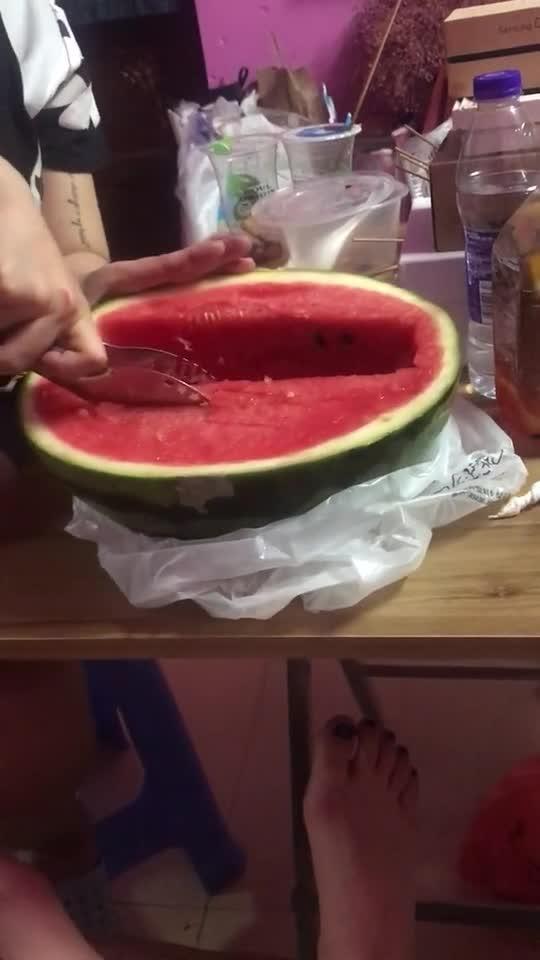 吃瓜宿舍眼镜,揭秘校园里的神秘“观察者”