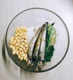 818今日吃瓜,娱乐圈最新热点事件大盘点