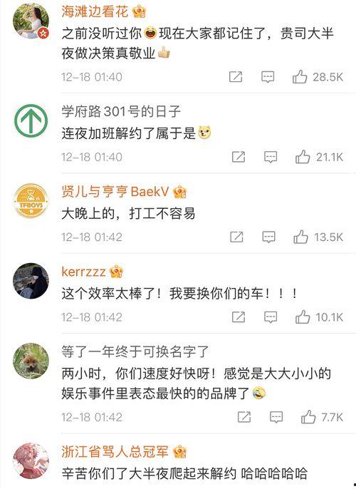 吃瓜奇葩故事投稿