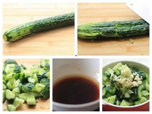 每日吃瓜必吃大瓜top10,盘点十大热门事件，揭秘娱乐圈风云变幻