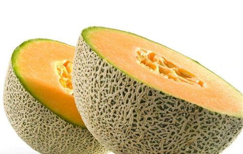 牧童吃哈密瓜,甜蜜回忆里的田园时光